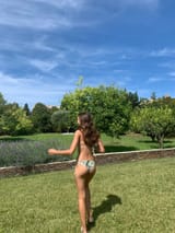 60df28721cb2ad5a4e0c0e92