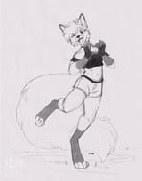 1752086476.crazyfoxlady_foxgirlsummer_girls12_92_(d.furaffinity.net)