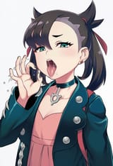 00044-2613788264