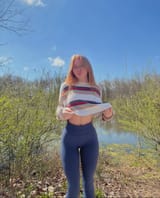 IMG_7346