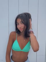 60ebb53fcf6cc812a78238a8