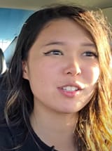 baresunnEE