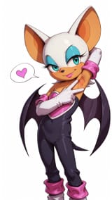 00410-2062436711