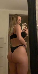 IMG_1321