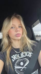 IMG_2100