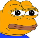 feelsweirdman_skin_6_255_165_0