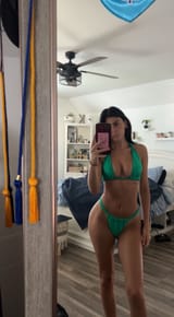 IMG_7351