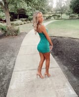 IMG_7352