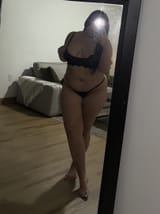 IMG_6377