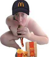 1708406028765153