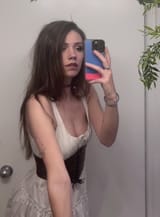 skatie8