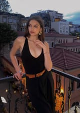 IMG_6958