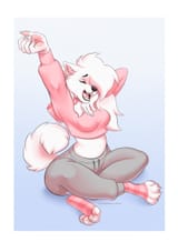 1752093931.chemodanchik18plus_danomil_artfight_(d.furaffinity.net)