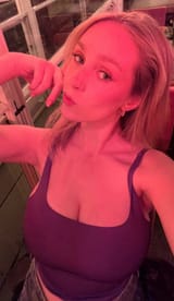 IMG_1328
