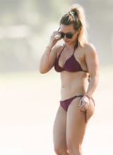 Hilary-Duff