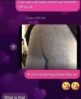 what is that