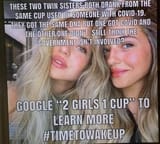 timetowakeup
