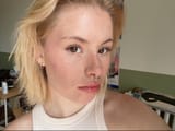 IMG_1329