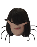 marbug