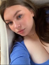 IMG_1330