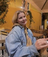 IMG_1331
