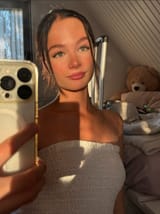 Screenshot_20250711_113108_Instagram