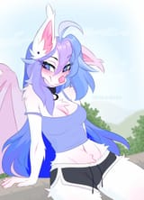 1752094234.ei-ka_af_prsmfa_(d.furaffinity.net)
