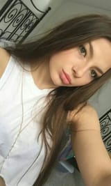 1518509172105