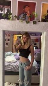 IMG_2389