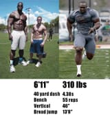 NFL