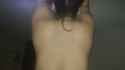 1000196733_thumb.jpg