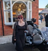 IMG_20240815_205031_174