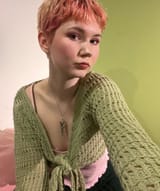 IMG_7664
