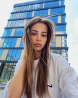 Yana (55)