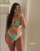 IMG_2316