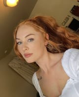 IMG_2809