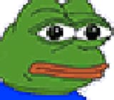 froge