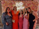 IMG20230826001249