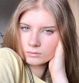 IMG_6294