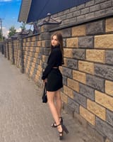 Yana (50)