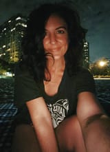 21