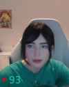 1741541503358825_thumb.jpg