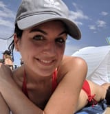 29