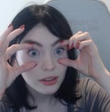 1733119888753109