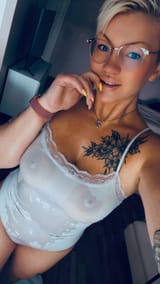 IMG_20250612_090850_250