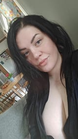 IMG_20250702_161529_940