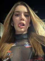 504102956_18407363488100537_87761685442626363_n