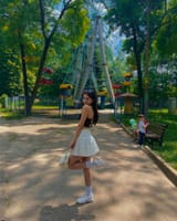 Yana (45)