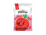 DARE_MALLOW_STRAWBERRY_150g_ENFR