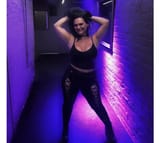IMG_20250530_093958_593
